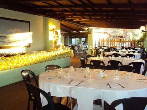 Villaggio Simenzaru Mongiove Luaran gambar